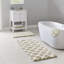 Tapis pour salle de bain Bittman-1875179239-1875179238