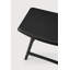 Osso Upholstered Stool with Solid Wood Frame-1084725666