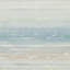 Elements Wallpaper-678654449