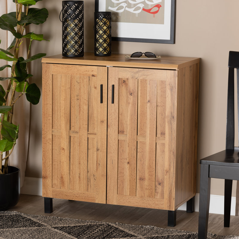 Markest Accent Cabinet