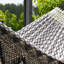 Isaias Double Hammock