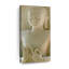 «Limestone Buddha», reproduction sur toile tendue-640004544