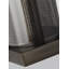 Silo 1 - Light Candle Wall Light-2087010403