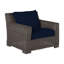 Rustic Woven Lounge Chair-70166290-70166303-63221116