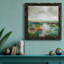 «Spring Wood I», peinture sur toile encadrée-489945678-489943345