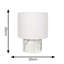 Resin Table Lamp-639187667