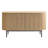 Modway Fortitude 59'' Sideboard-93235913