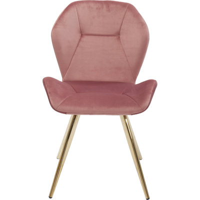 Chair Viva