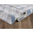 Barajas Floral Indoor Rug-491719752