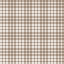Shayna Slipcover Dining Banquette