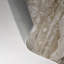 Tapis intérieur et extérieur Subtle Horizon-1035160609