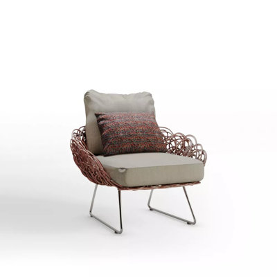 Noodle Chair