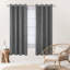 Blackout Curtain Pair-1920692554-1920692545