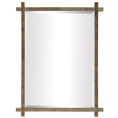 Miroir d'appoint Patoma Kase
