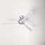 Altus Flush Mount Ceiling Fan-46309324-46309326-46309329