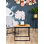 Alfaia Sled End Table
