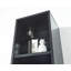 Kedzie Display Cabinet-434817390