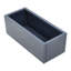 Planter Box