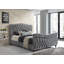 Alzado Upholstered Bed-22218696-22218697