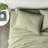 Premium Double-Brushed Pillow Case Set-1696357208-1696357212