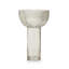 Demekia Glass Table Vase-1218478000-1218477133