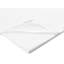 Foam Mattress Topper RESTFUL-2039523918-2021471788