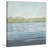 " Flat Water II "-21602928