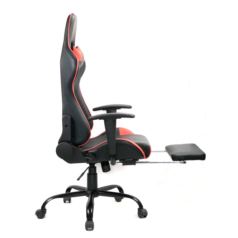 Fauteuil de jeu