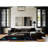 Velocity Glow Rug-29934537