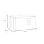 Akridge Table