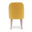 Chaise d'appoint Breann-93557462