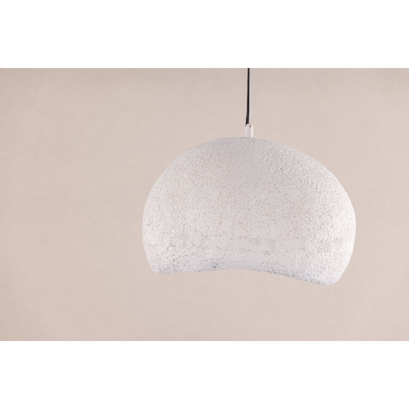 1 - Light Single Pendant