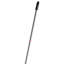 Adjustable Sweepers