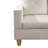 Upholstered L-Shaped Sectional Left Hand Facing-97582959-97582960