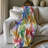 Throw Blanket-1838375555