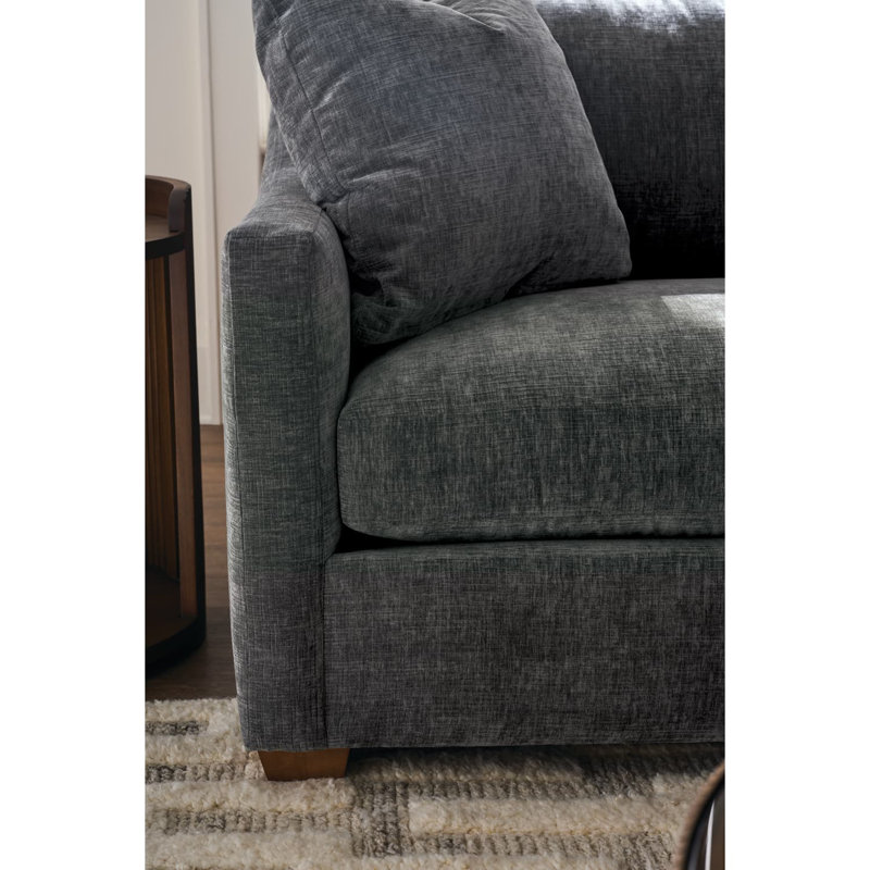 Bradford Sectional