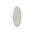 Daxon Mirror - Antique Mirror