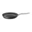 Zwilliing J.A. Henckels Non Stick Hard-Anodized Aluminum Frying Pan-101940983