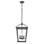 Manor 4 - Light Chandelier