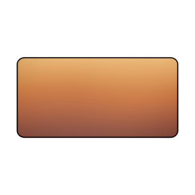 Polyester Desk Pad