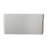 29.88'' L Single Bowl Fireclay Kitchen Sink-9079428