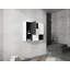 Armoire de salle de bain-1166267241