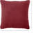 Cotton Throw Pillow-238008127-249707826