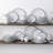 Noritake Charlotta 60-Piece Dinnerware Set, Service for 12-88570397
