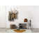 Rashon Chenille Indoor Rug