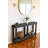 Luxe Timberline Console