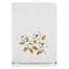 Ensemble 3 serviettes de bain-727755831