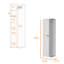 Armoire 2 portes