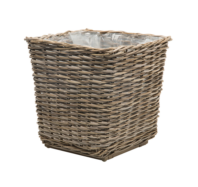 Ayriauna Handmade Cachepot