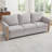 3 Seater Sofa.